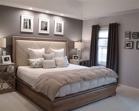 medium bedroom ideas|medium sized room ideas.